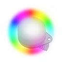 BigBlue AL1300WP + AL450WT + Rainbow EZ Clip Combo Pack - DIPNDIVE