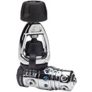 Open Box ScubaPro MK25 Evo First Stage Regulator - DIPNDIVE