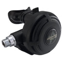 XS Scuba Hookah Second Stage Regulator - DIPNDIVE