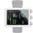 Suunto Eon Core Scratch Guard - DIPNDIVE