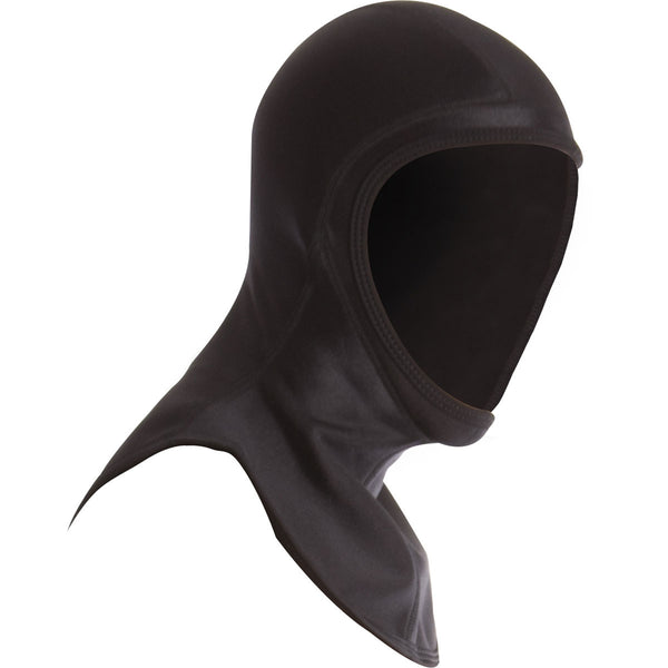 Used Sharkskin Unisex Chillproof Dive Hood-Medium - DIPNDIVE