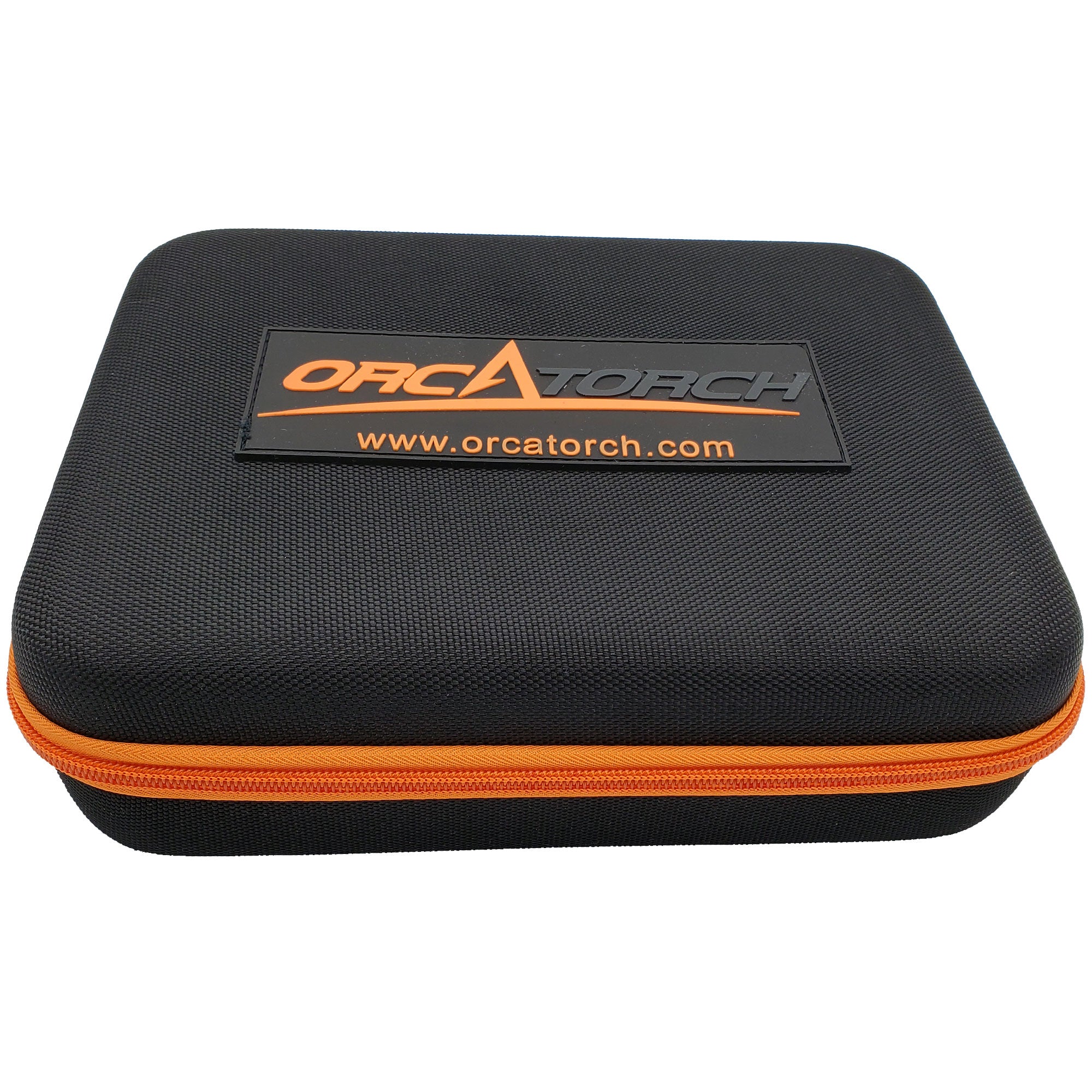 OrcaTorch D511 2200 Lumens Dive Torch - DIPNDIVE