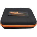 OrcaTorch D511 2200 Lumens Dive Torch - DIPNDIVE