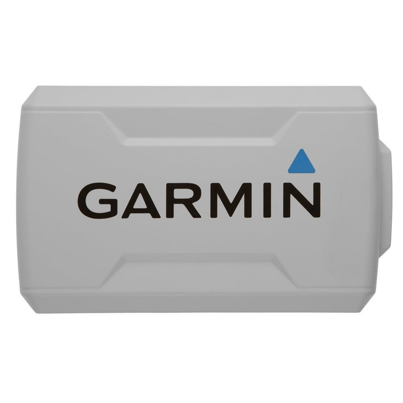 Open Box Garmin 010-12441-01 Protective Cover for Striker - DIPNDIVE