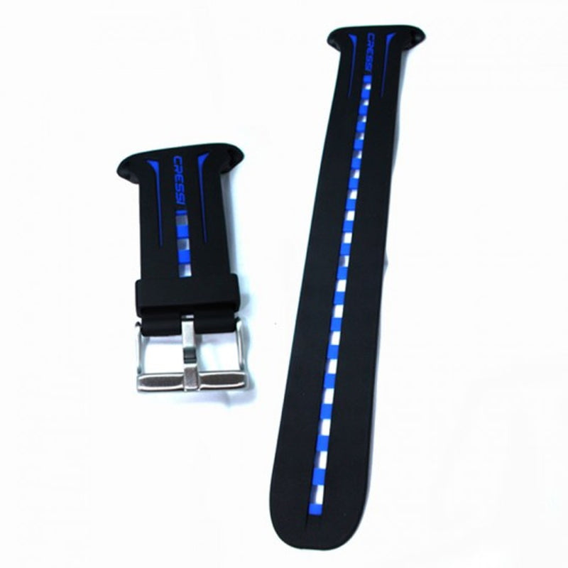 Cressi Strap For Giotto Accessory - DIPNDIVE