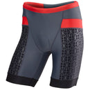 TYR Men's 9" Competitor Tri Short - DIPNDIVE