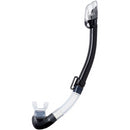 Tusa Hyperdry Elite II Dry Snorkel - DIPNDIVE