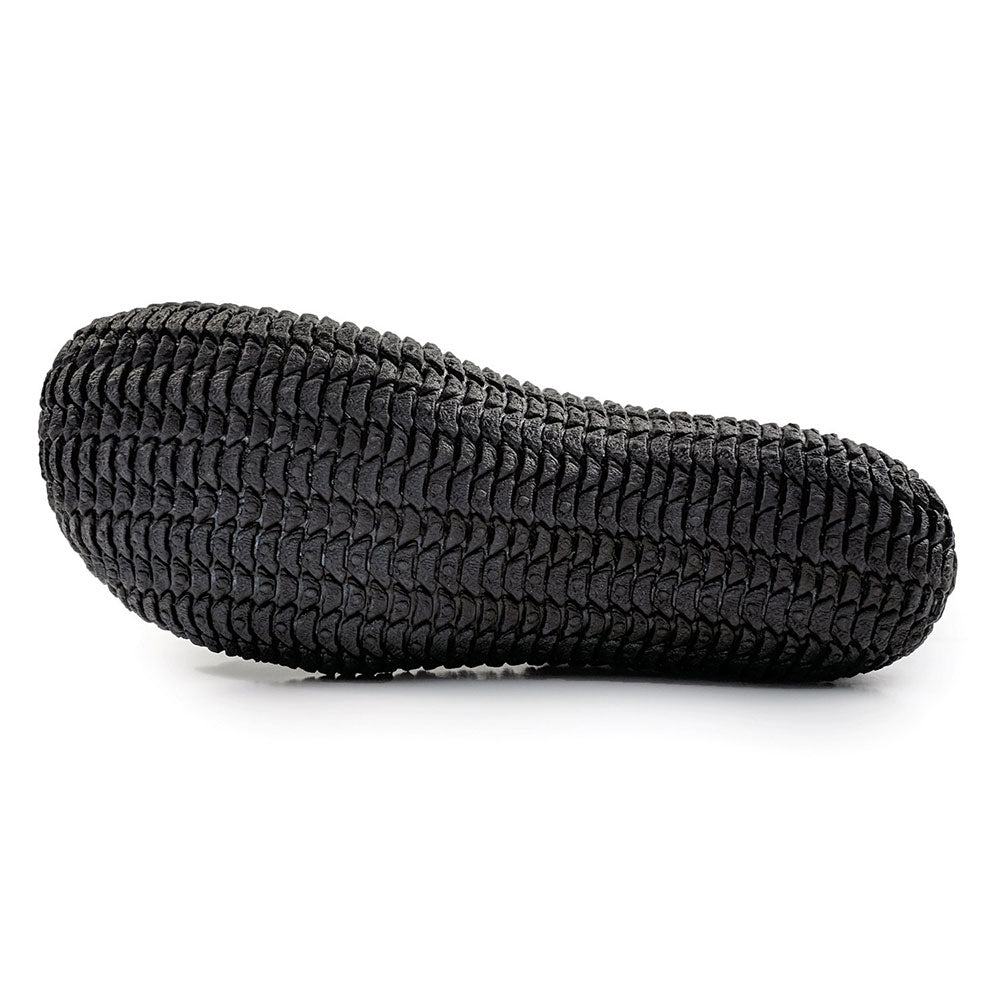 Tilos 3mm Beach Boot Trufit Sole - DIPNDIVE