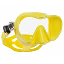 ScubaPro Trinidad 3 Dive Mask - DIPNDIVE
