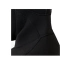 Bare 7/3mm Mens Ultrawarmth Scuba Diving Hooded Vest - DIPNDIVE