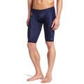 TYR Men's Fusion 2 Jammer Swim Suit - DIPNDIVE