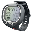 Seac Screen Scuba Dive Computer Wrist Watch - DIPNDIVE