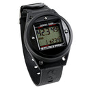 ScubaPro Digital 330 Wrist Depth Gauge, Metric - DIPNDIVE