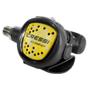 Cressi Octopus Compact Octo - DIPNDIVE