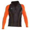 Sharkskin Mens Performance Wear Long Sleeve - DIPNDIVE