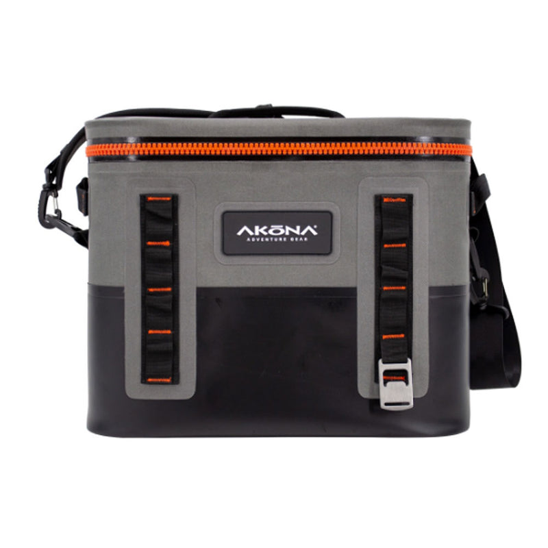 Akona Fargo Cooler Cube Bag - DIPNDIVE