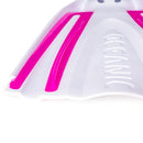 Oceanic Viper 2 Full Foot Dive Fins - DIPNDIVE