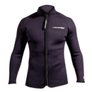 NeoSport 3mm Xspan Paddle Jacket - DIPNDIVE