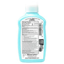 Land Shark SPF 30 Broad Spectrum Sunscreen Lotion 4oz - DIPNDIVE