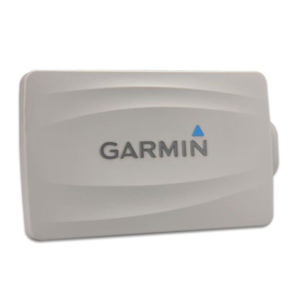 Open Box Garmin Protective Cover 010-11972-00 - DIPNDIVE