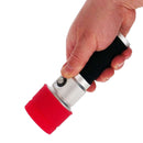 Aqua Lung Seaflare Dive Light - DIPNDIVE