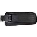 Open Box Aqua Lung Replacement Sure-Lock II Weight Pouch - 15 lbs - DIPNDIVE