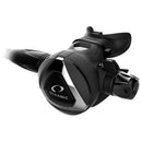 Oceanic Delta 5 Second Stage Regulator - DIPNDIVE