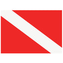 Trident Scuba Dive Sticker - DIPNDIVE