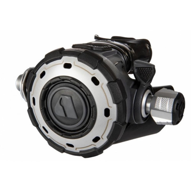 Apeks MTX-RC Din Scuba Dive Regulator - DIPNDIVE