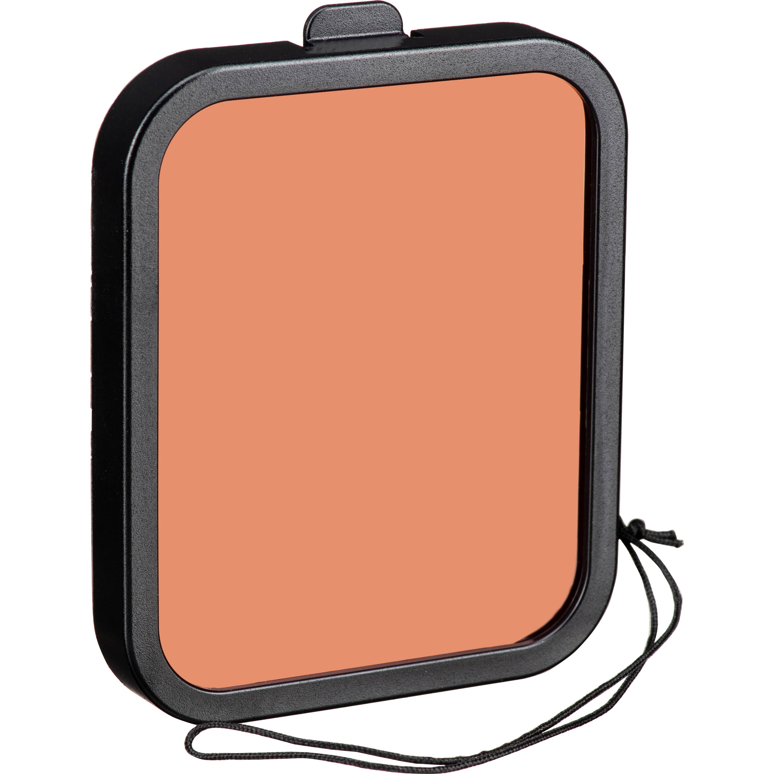 Sealife Sportdiver Color Filter - DIPNDIVE