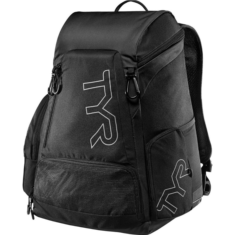 TYR Alliance 30L Backpack - DIPNDIVE