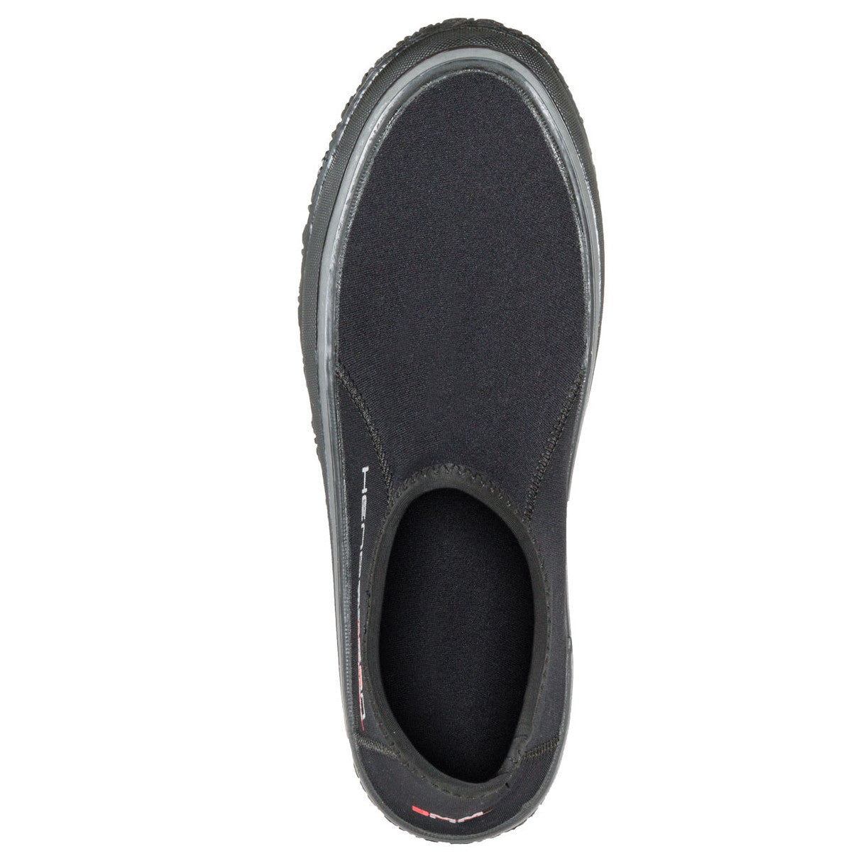 Henderson 3mm Thermoprene Low Tropic Boot - DIPNDIVE