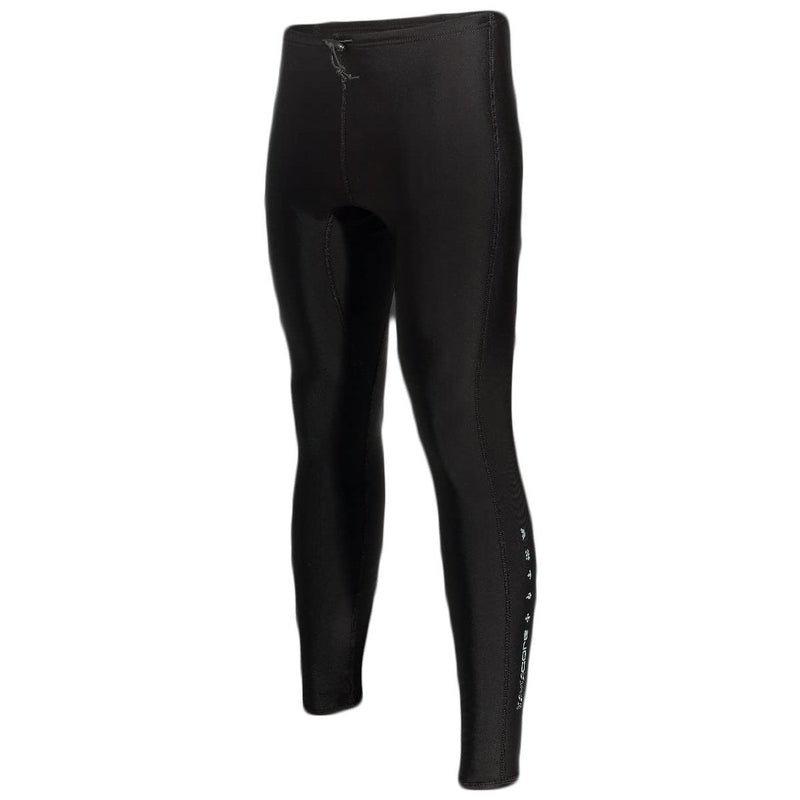 Lavacore Unisex Polytherm Pants - DIPNDIVE