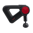 Therabody Theragun Pro - DIPNDIVE