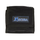 Open Box XS Scuba Quick-Attach Single Weight Pocket Weights - DIPNDIVE