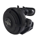 XS Scuba Hookah Second Stage Regulator - DIPNDIVE