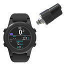 Shearwater Research Tern TX x Swift Transmitter Dive Computer - DIPNDIVE