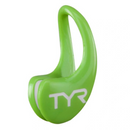 TYR Ergo Swimclip - DIPNDIVE
