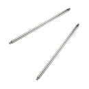 Mares Puck DC007 Pin Lock for Strap - MP269 Accessories - DIPNDIVE