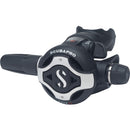 Open Box ScubaPro S620 Ti Second Stage Scuba Dive Regulator - DIPNDIVE