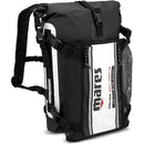 Mares CRUISE DRY MBP15 - DIPNDIVE