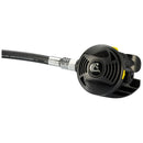 Cressi XS2 / AC2 Regulator - DIPNDIVE