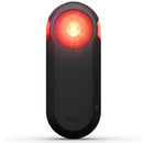 Garmin Varia RTL515 Radar Tail Light - DIPNDIVE