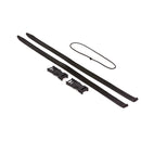 Riffe EDC 4.5 Scuba Dive Knife - DIPNDIVE