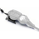 Cressi Giotto/Leonardo Pc Interface Accessory4 - DIPNDIVE