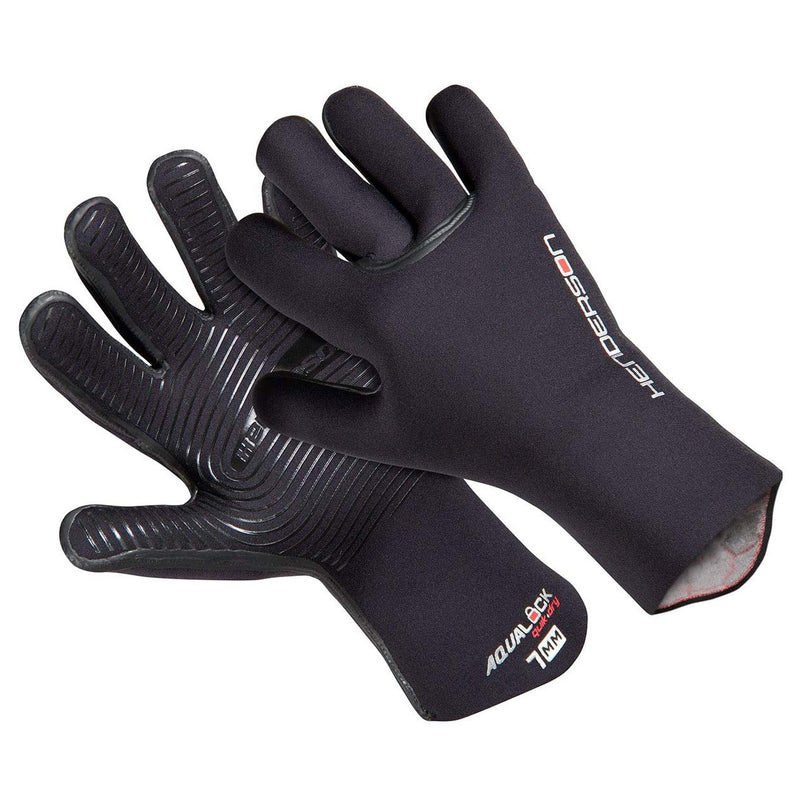 Henderson Aqua Lock Gloves 7mm - DIPNDIVE