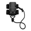 Garmin Backpack Tether - DIPNDIVE