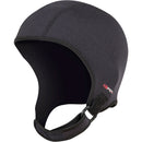 Open Box Henderson 1.5mm Thermoprene Sports Cap - Size: XX-Large - DIPNDIVE