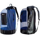 XS Scuba Seaside Deluxe Mesh Bag - DIPNDIVE