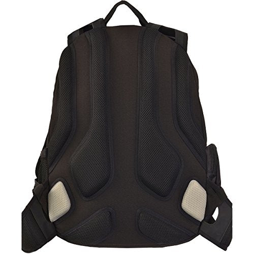 ScubaPro Reporter Bag - DIPNDIVE